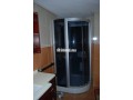 appartements-et-chalets-a-louer-a-ifrane-small-5