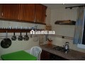 appartements-et-chalets-a-louer-a-ifrane-small-7
