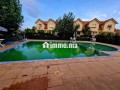 appartements-et-chalets-a-louer-a-ifrane-small-8