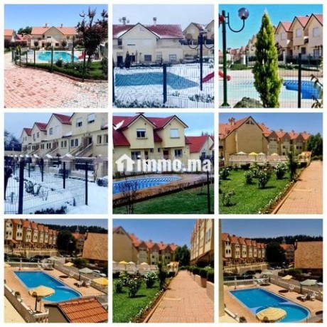 appartements-et-chalets-a-louer-a-ifrane-big-0