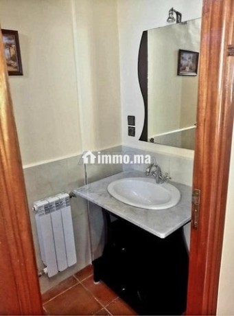 appartements-et-chalets-a-louer-a-ifrane-big-9
