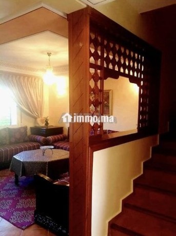 appartements-et-chalets-a-louer-a-ifrane-big-11