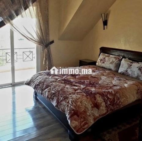 appartements-et-chalets-a-louer-a-ifrane-big-12