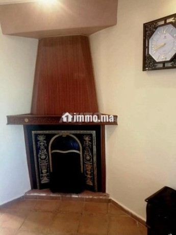 appartements-et-chalets-a-louer-a-ifrane-big-14