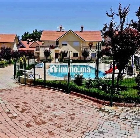appartements-et-chalets-a-louer-a-ifrane-big-16