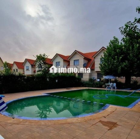 appartements-et-chalets-a-louer-a-ifrane-big-2