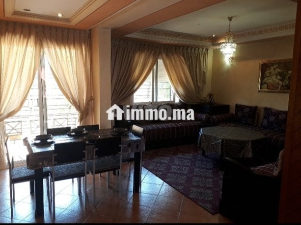 appartements-et-chalets-a-louer-a-ifrane-big-4