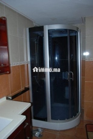appartements-et-chalets-a-louer-a-ifrane-big-5