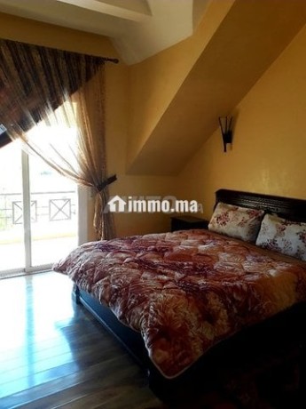 appartements-et-chalets-a-louer-a-ifrane-big-6