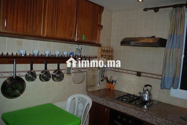 appartements-et-chalets-a-louer-a-ifrane-big-7