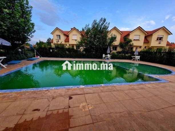 appartements-et-chalets-a-louer-a-ifrane-big-8
