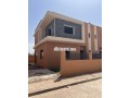 villa-a-marrakech-bon-prix-small-0