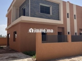 villa-a-marrakech-bon-prix