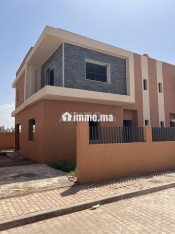 villa-a-marrakech-bon-prix-big-0