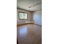 spacieux-appartement-vide-4-chambres-small-5