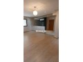 spacieux-appartement-vide-4-chambres-small-6