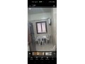 shk-llkraaa-fy-mshroaa-alslam-2-small-0