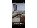 shk-llkraaa-fy-mshroaa-alslam-2-small-2