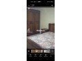 shk-llkraaa-fy-mshroaa-alslam-2-small-4