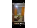 shk-llkraaa-fy-mshroaa-alslam-2-small-5