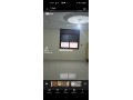 shk-llkraaa-fy-mshroaa-alslam-2-small-7
