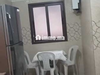 shk-llkraaa-fy-mshroaa-alslam-2