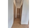 super-appartement-meuble-el-menzeh-small-2