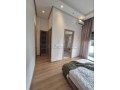super-appartement-meuble-el-menzeh-small-3