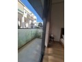 super-appartement-meuble-el-menzeh-small-4