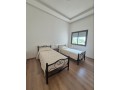 super-appartement-meuble-el-menzeh-small-5