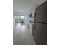 super-appartement-meuble-el-menzeh-small-7