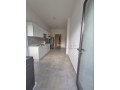 super-appartement-meuble-el-menzeh-small-8