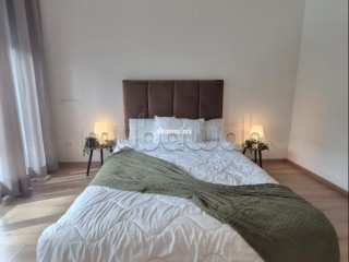 super-appartement-meuble-el-menzeh