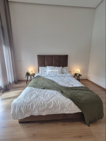 super-appartement-meuble-el-menzeh-big-0