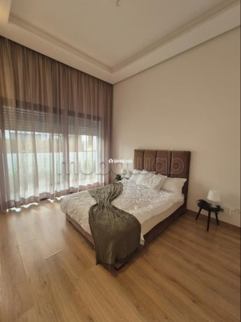 super-appartement-meuble-el-menzeh-big-1