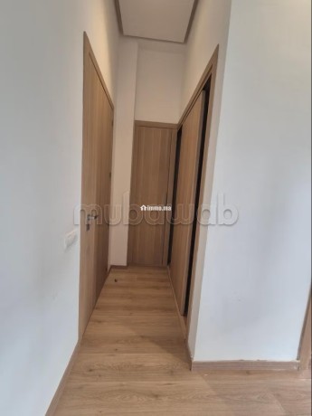 super-appartement-meuble-el-menzeh-big-2