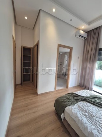 super-appartement-meuble-el-menzeh-big-3