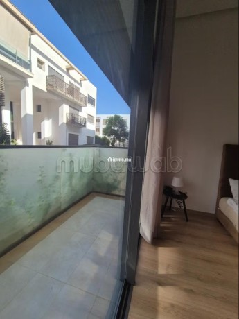 super-appartement-meuble-el-menzeh-big-4