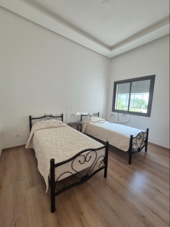 super-appartement-meuble-el-menzeh-big-5
