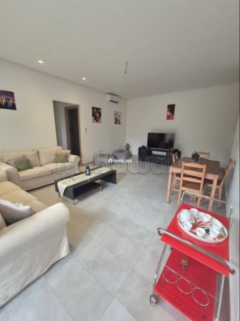 super-appartement-meuble-el-menzeh-big-6