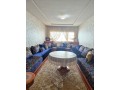 a-louer-bel-appartement-meuble-a-hay-nahda-small-0