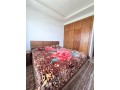 a-louer-bel-appartement-meuble-a-hay-nahda-small-1