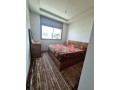 a-louer-bel-appartement-meuble-a-hay-nahda-small-2