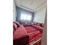 a-louer-bel-appartement-meuble-a-hay-nahda-small-3