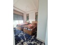a-louer-bel-appartement-meuble-a-hay-nahda-small-4