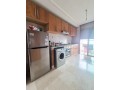 a-louer-bel-appartement-meuble-a-hay-nahda-small-5