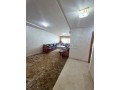 a-louer-bel-appartement-meuble-a-hay-nahda-small-6