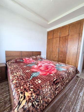 a-louer-bel-appartement-meuble-a-hay-nahda-big-1