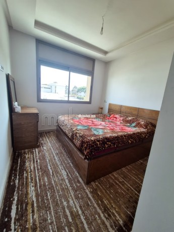 a-louer-bel-appartement-meuble-a-hay-nahda-big-2
