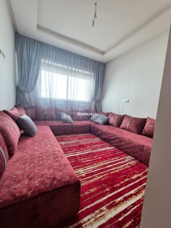a-louer-bel-appartement-meuble-a-hay-nahda-big-3